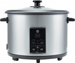 wilfa wilfa Reiskocher GOHAN RC-10CD, 700 W  Рисоварка wilfa GOHAN RC-10CD, 700 Вт