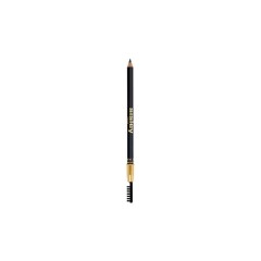 Sisley (Сислей) Augen Phyto Sourcils Perfect, Nr. 01 Blond / 0,55 г