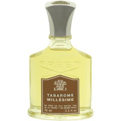 Creed (Крид) Tabarome Eau de Parfum Парфюмерная вода Spray Спрей, 75 мл