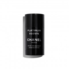 CHANEL DEODORANT STICK  ДЕЗОДОРАНТ-СТИК