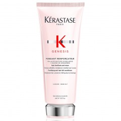 Kerastase Fondant Renforcateur Ренфоркатор помады