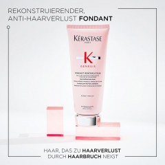 Kerastase Fondant Renforcateur Ренфоркатор помады