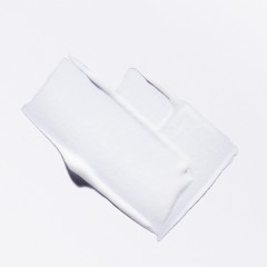 Kerastase Fondant Renforcateur Ренфоркатор помады