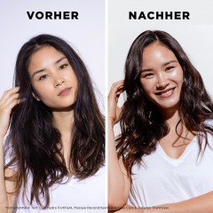 Kerastase Fondant Renforcateur Ренфоркатор помады