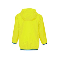Playshoes Regenjacken дождевики