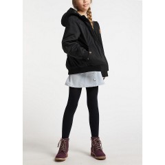 Ragwear Winterjacke Alja Winterjacken Зимняя куртка Alja зимние куртки