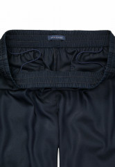 Tommy Hilfiger ADAPTIVE MONOGRAM Shorts desert sky шорты ADAPTIVE MONOGRAM небо пустыни