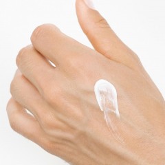 Nivea Protect & Care Intensive Feuchtigkeitscreme Protect & Care Интенсивный увлажняющий крем