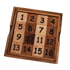 ROMBOL rutschende 15 und 34 скольжение 15 и 34