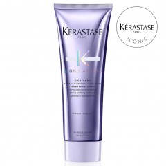 Kerastase Cicaflash Цикафлэш