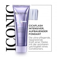 Kerastase Cicaflash Цикафлэш