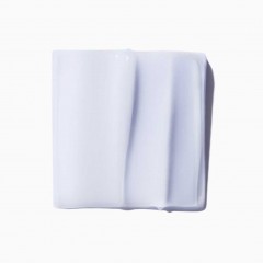 Kerastase Cicaflash Цикафлэш