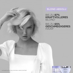 Kerastase Cicaflash Цикафлэш