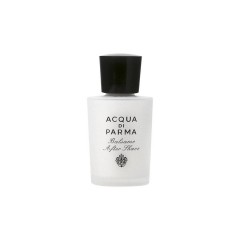 Acqua di Parma (Аква ди Парма) Colonia After Shave Balm Бальзам после бритья, 100 мл