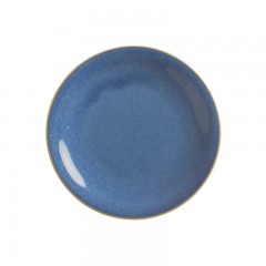 Kahla Kahla Homestyle atlantic blue Brotteller 16 cm Kahla Homestyle Хлебная тарелка атлантического синего цвета 16 см