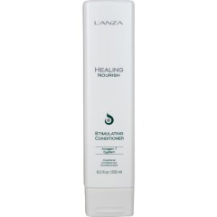 Lanza Conditioner  Кондиционер для волос