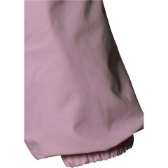 ISBJORN STORM Regen Jacke Kinder Regenjacken Дождевик STORM Детские дождевики