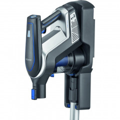 BOMANN BOMANN Akku-Hand-und Stielstaubsauger BS 6027 A CB  Беспроводной ручной пылесос BOMANN BS 6027 A CB