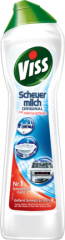 Viss Молочко для очистки Оригинал ьный, 500 мл