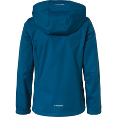 ICEPEAK Softshelljacke KLEVE fur Madchen Куртка софтшелл KLEVE для девочек