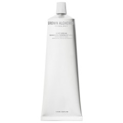 Grown Alchemist Body Cream крем для тела