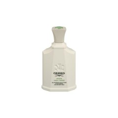 Creed (Крид) Green Irish Tweed Shower Gel Гель для душа, 200 мл