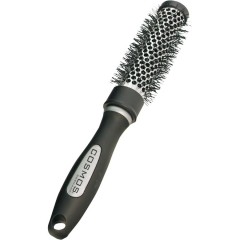 Cosmos (Космос) Haarbursten Расчёска для волос Aluminium Rundburste, 60 mm / 1 шт.