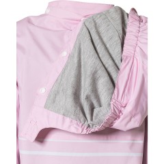 Outburst Outdoorjacke fur Madchen Уличная куртка для девочек