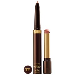 Tom Ford (Том Форд) Lip Contour Duo Lippenstift Губная помада Lippen-Make-up, 1 шт.