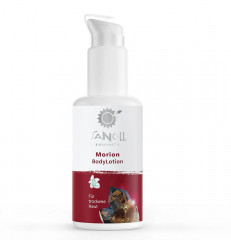 Sanoll Morion Body Lotion 150ml Морион Лосьон для тела 150мл