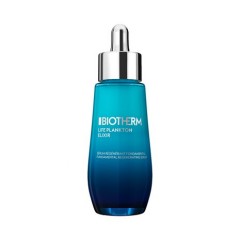 Biotherm Биотерм Подарочный набор: Life Plankton Антивозрастная сыворотка-эликсир 30 мл+Blue Therapy Дневной Крем для лица с эффектом лифтинга 15 мл+Blue Therapy Uplift Ночной Крем для лица с эффектом лифтинга 15 мл