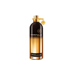 Montale (Монтейл) Gewurze Eau de Parfum Парфюмерная вода Spray Спрей Intense Pepper, 100 мл