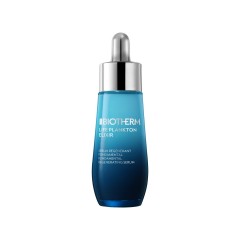 Biotherm Elixir Serum Эликсирная сыворотка