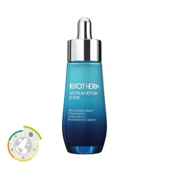 Biotherm Elixir Serum Эликсирная сыворотка