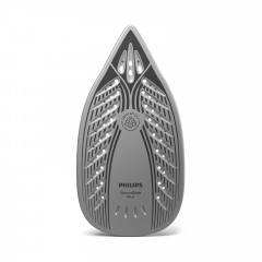 Philips Philips Dampfbugelstation PHI GC7933/30  Паровая гладильная станция Philips PHI GC7933/30