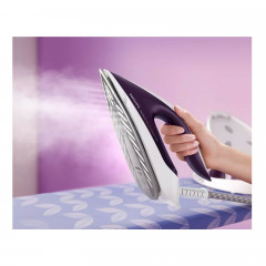 Philips Philips Dampfbugelstation PHI GC7933/30  Паровая гладильная станция Philips PHI GC7933/30