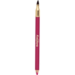 Sisley (Сислей) Lippen Phyto Levres Perfect Контурный карандаш для губ, Nr. 09 Fusshia / 1,20 г