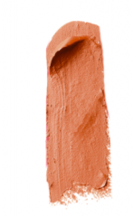 Sante Matte Lipstick 01 Truly Nude, Санте Натуральная губная помада матовая 01