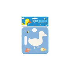 YoYo Books Aquakadabra Аквакадабра