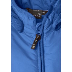 ISBJORN FROST leichtgewicht Jacke Kinder Outdoorjacken Легкая куртка FROST Детские уличные куртки