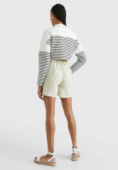 Tommy Hilfiger Shorts vessel blue шорты сосуд синий