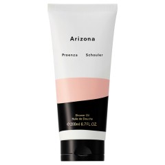 Proenza Schouler Showeroil Duschgel Гель для душа Arizona, 200 мл