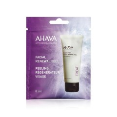 AHAVA Facial Renewal Peel  Обновляющий пилинг для лица