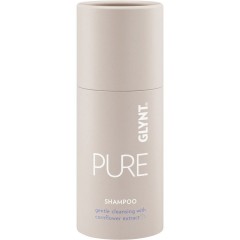 Glynt Shampoo  шампунь