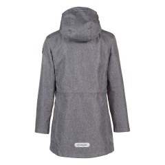 Zigzag ZIGZAG Parka ЗИГЗАГ парка