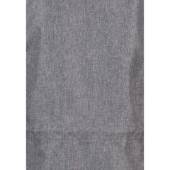 Zigzag ZIGZAG Parka ЗИГЗАГ парка