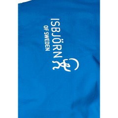 ISBJORN HELICOPTER Winter Jacke Kinder Winterjacken ВЕРТОЛЕТ зимняя куртка Детские зимние куртки