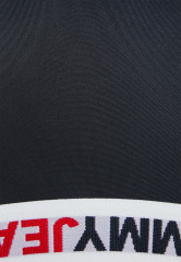 Tommy Hilfiger Bikini bottoms desert sky плавки бикини небо пустыни