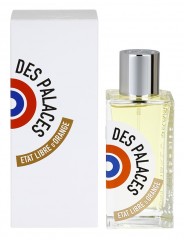 ETAT LIBRE D'ORANGE Putain des Palaces Eau de Parfum Парфюмерная вода